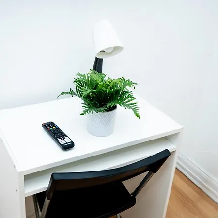 Bege Stillspace Holzwickede