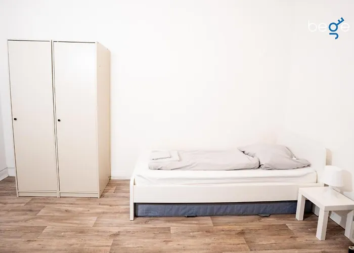 Bege Stillspace * Holzwickede